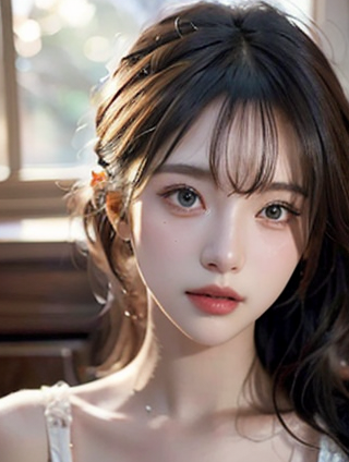 剧本研讨：创意总监与制片人的合作艺术